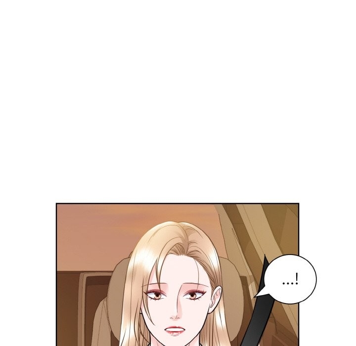 第41张