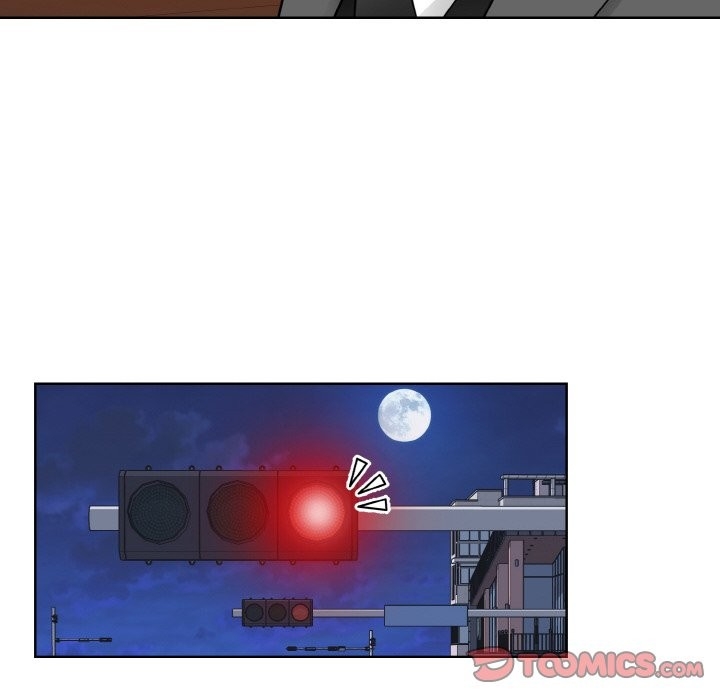 第48张