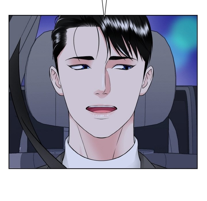 第57张