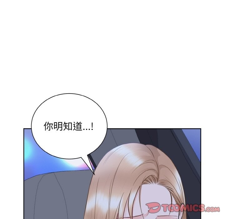 第60张