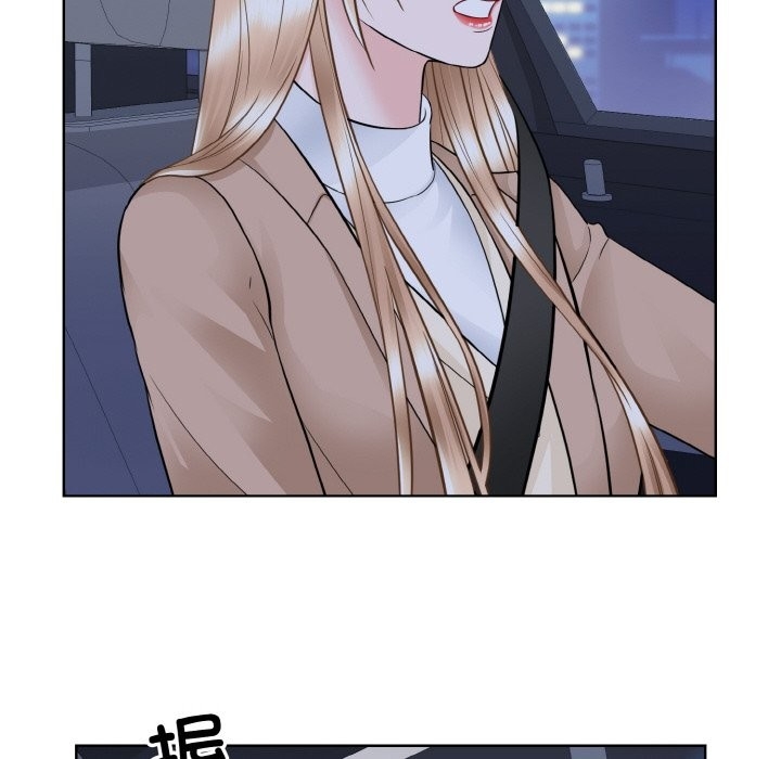 第70张