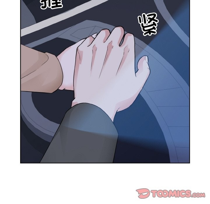 第72张