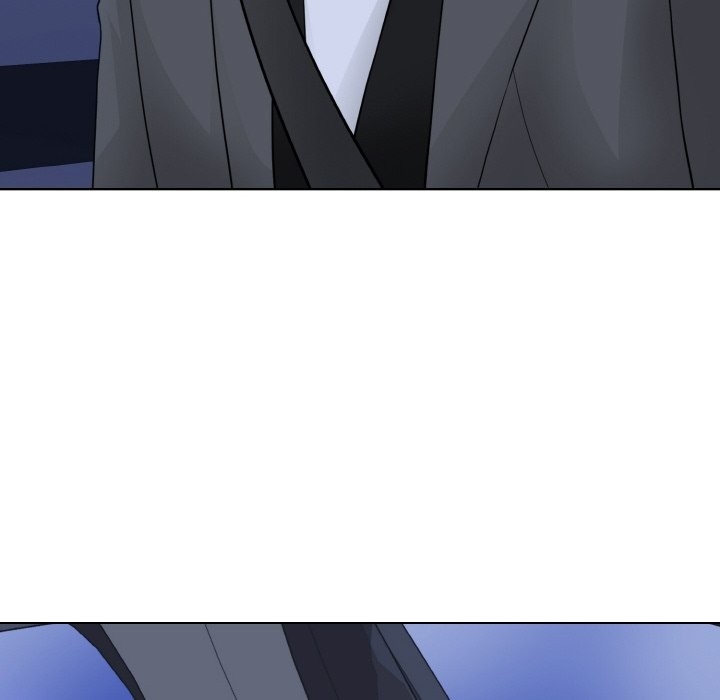第77张