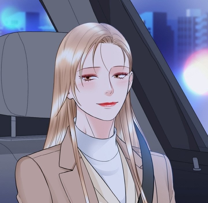 第79张