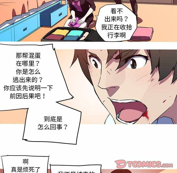 第19张