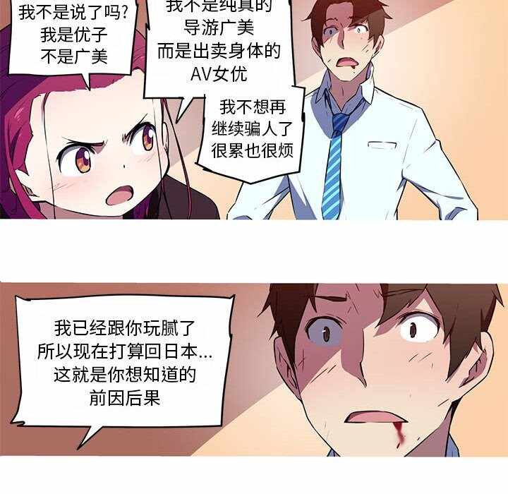 第20张