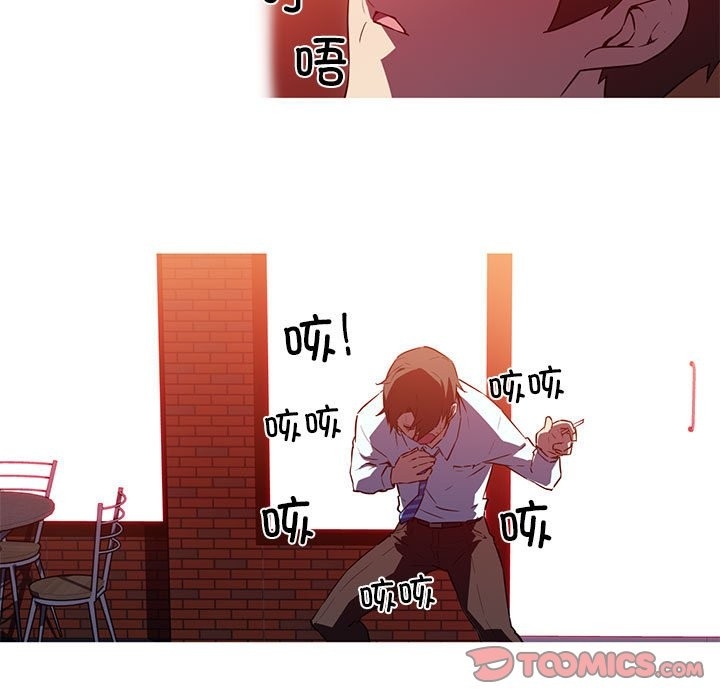第40张
