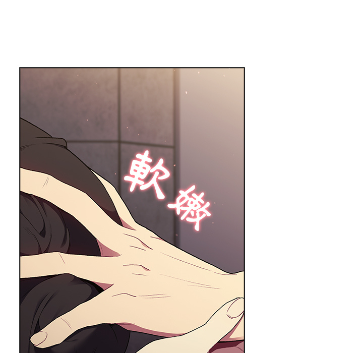 第127张