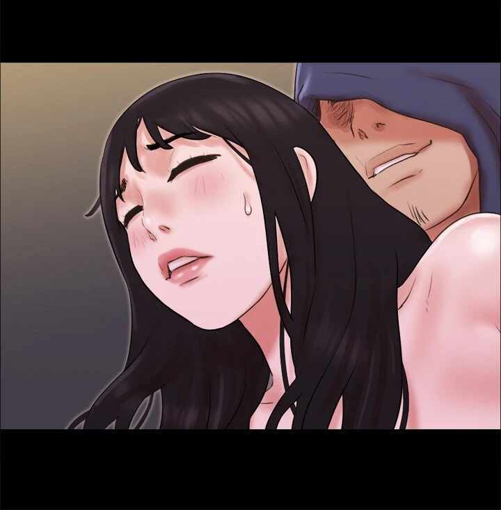 第41张