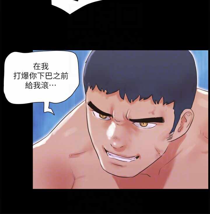 第48张