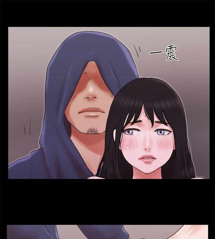 第49张