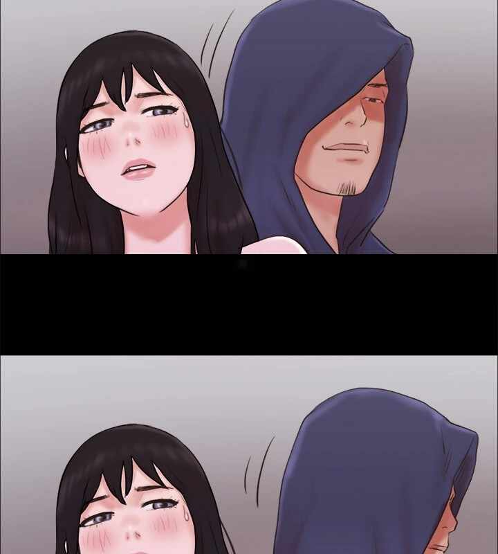 第52张