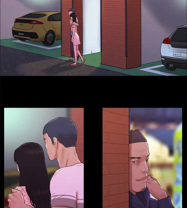第60张
