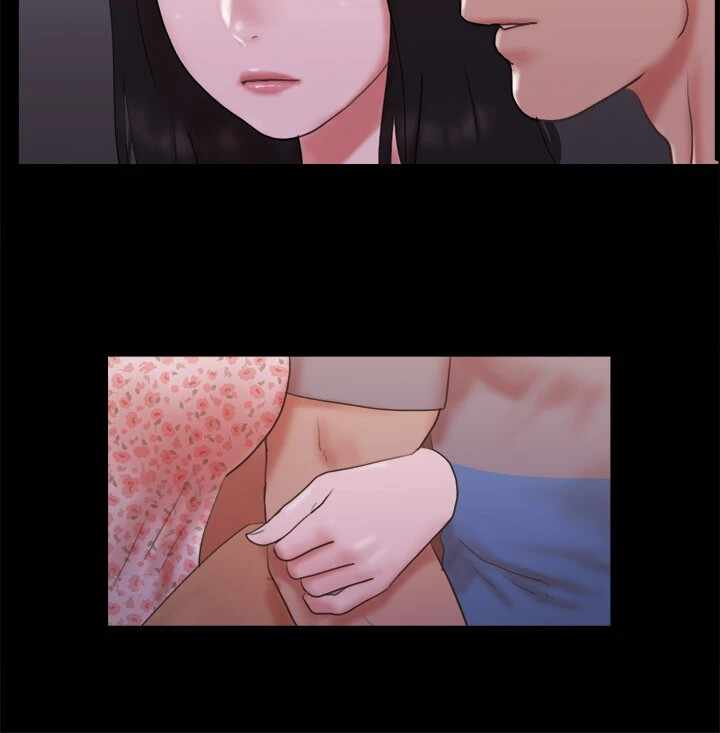 第69张