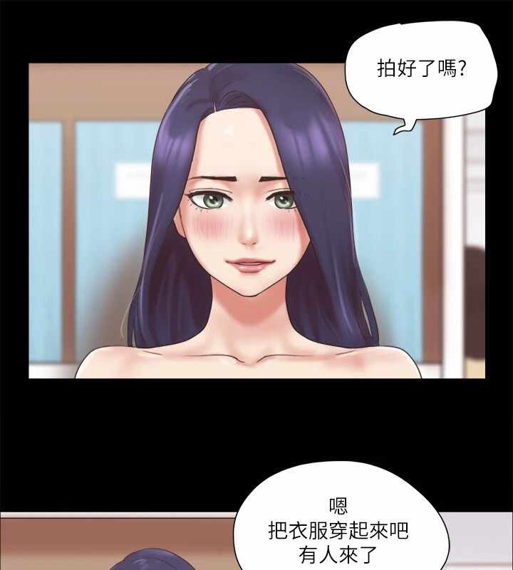 第9张