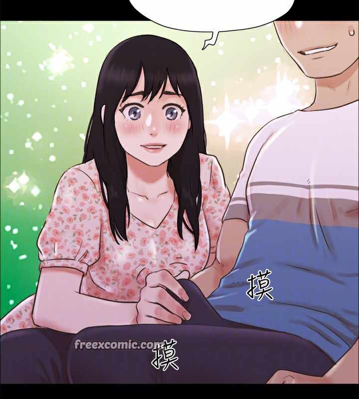 第40张
