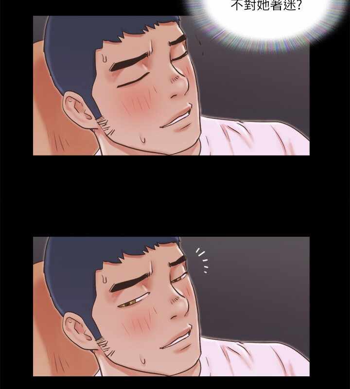 第60张