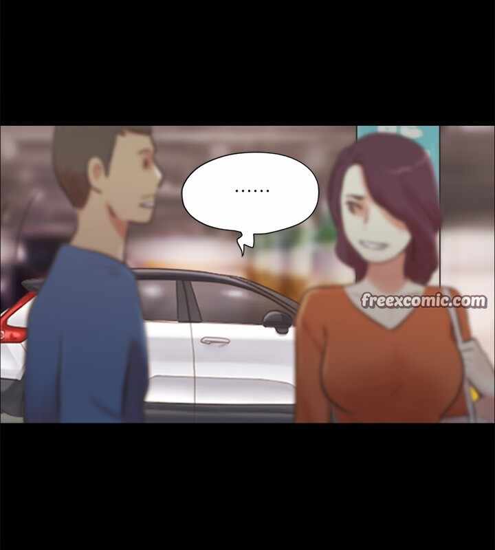 第61张