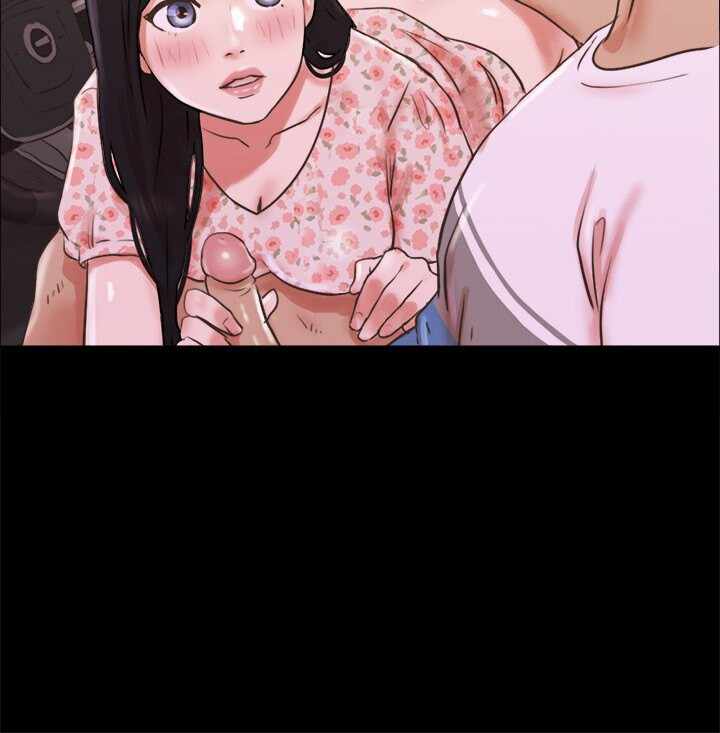 第64张