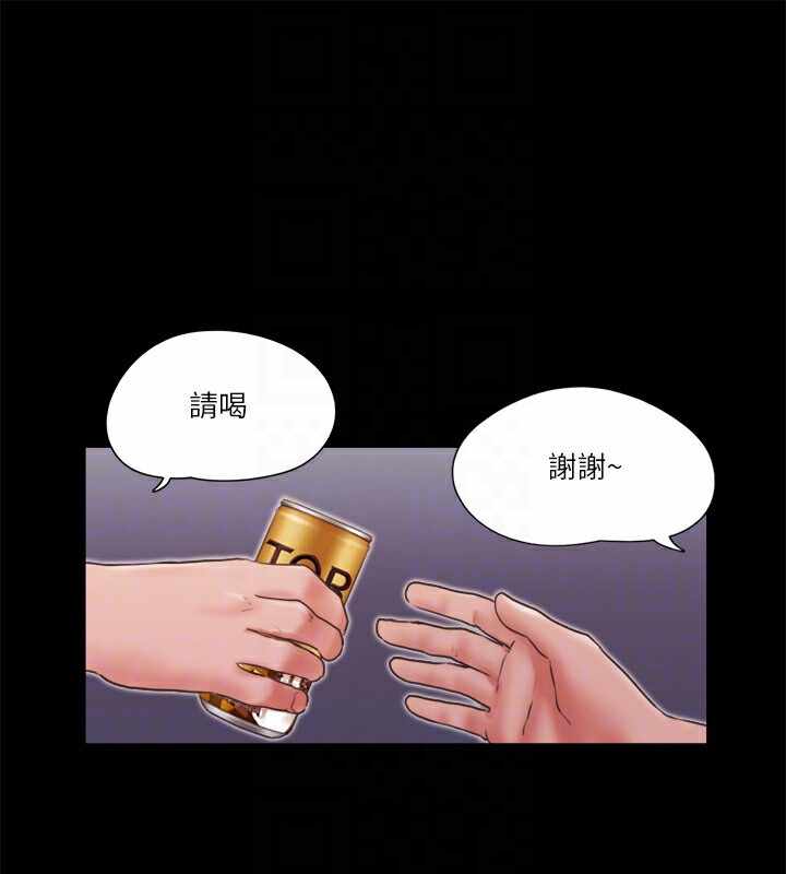 第65张