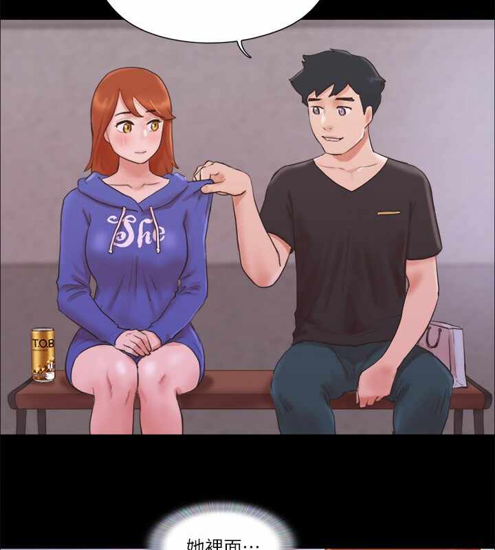 第74张