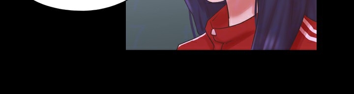 第83张
