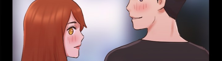 第5张