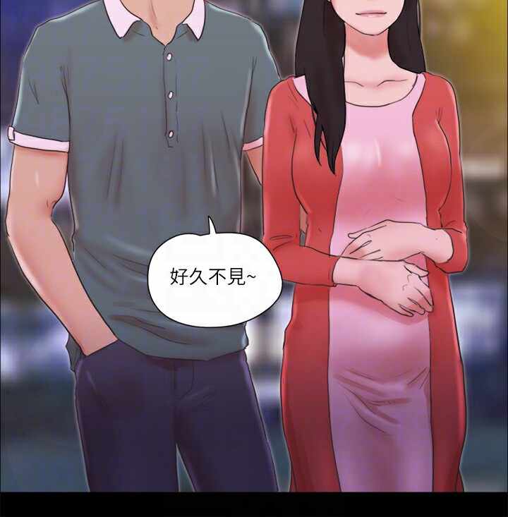 第22张