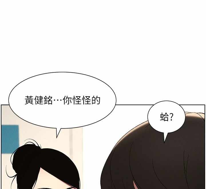 第58张