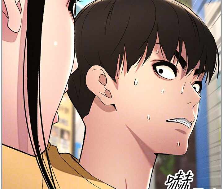 第74张
