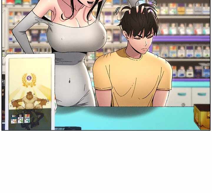 第89张