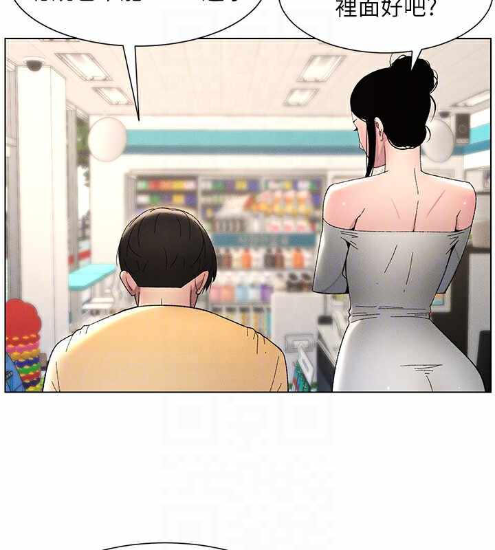 第100张