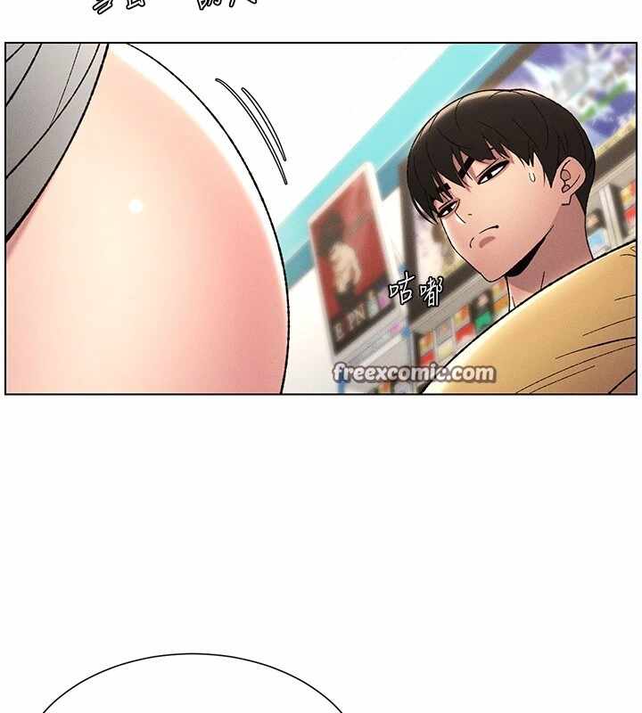 第125张