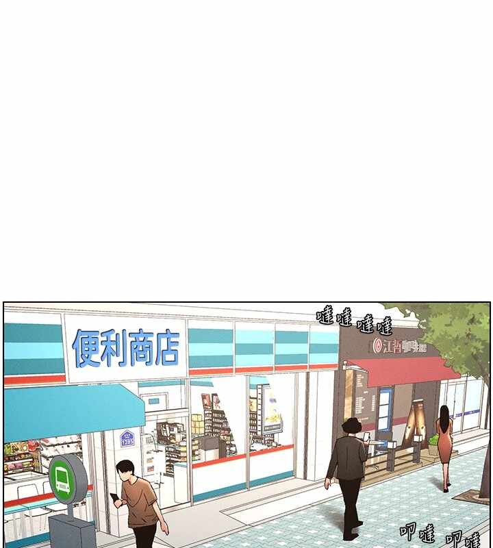 第24张