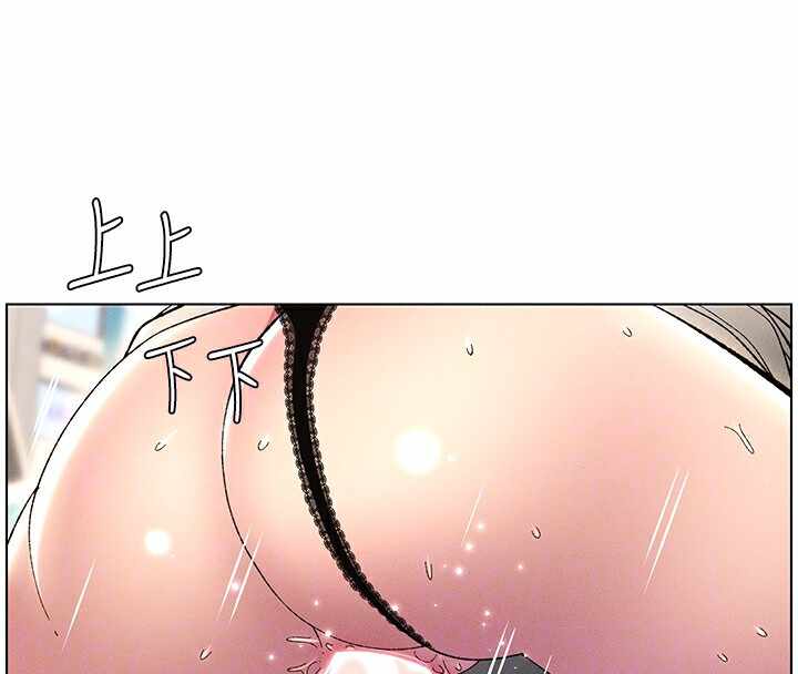 第33张