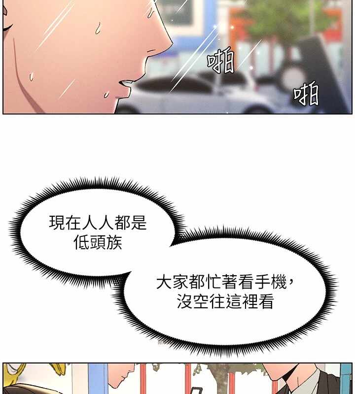 第38张