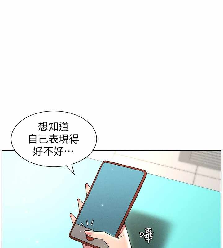 第51张