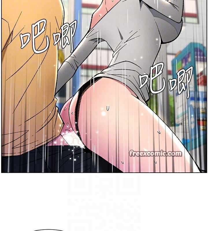 第62张