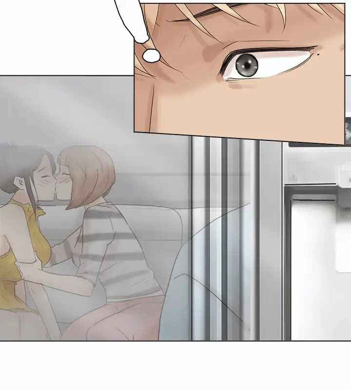 第28张