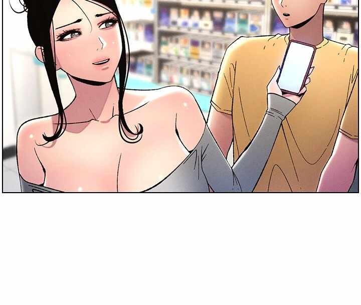 第73张