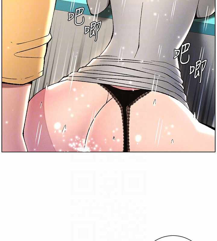 第91张