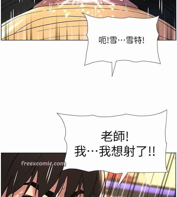 第103张