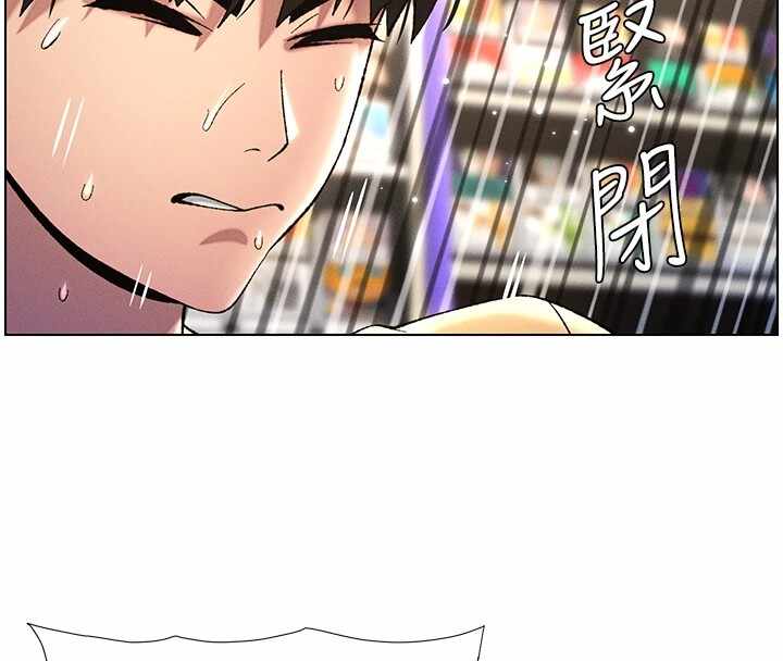 第105张