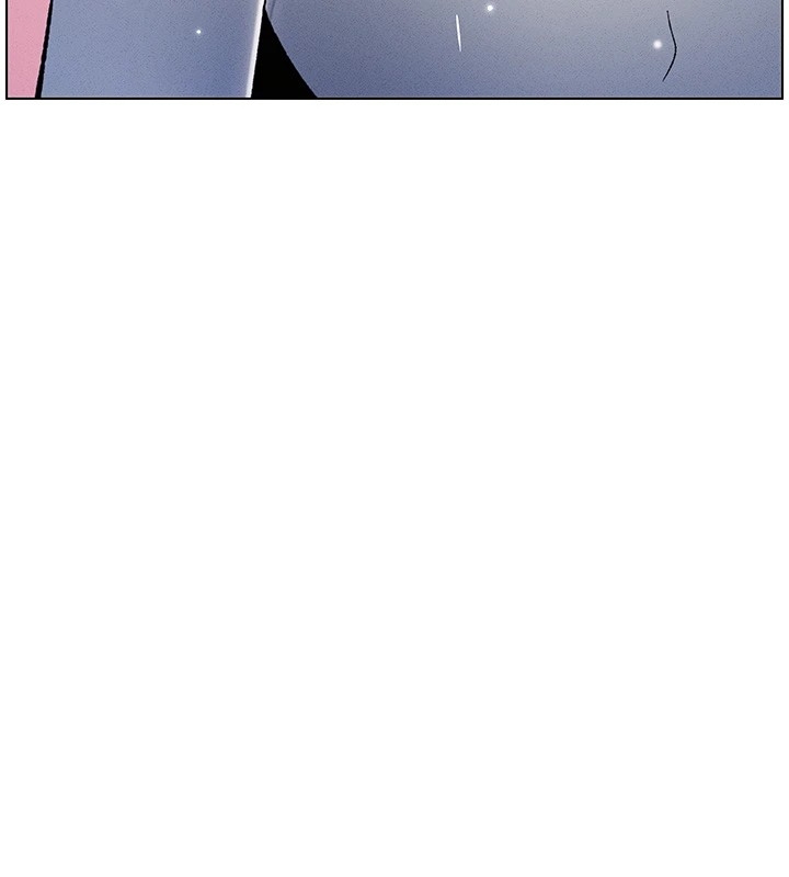 第116张