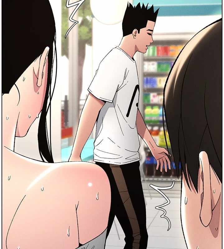 第119张
