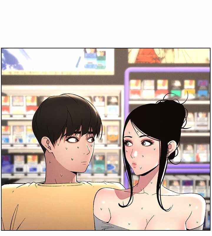 第124张
