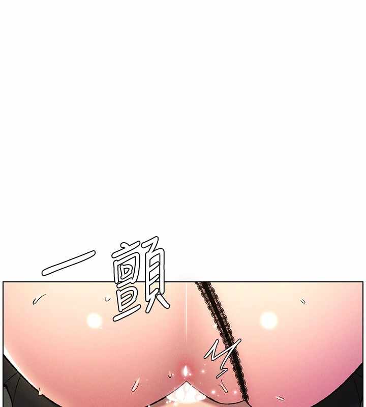 第126张