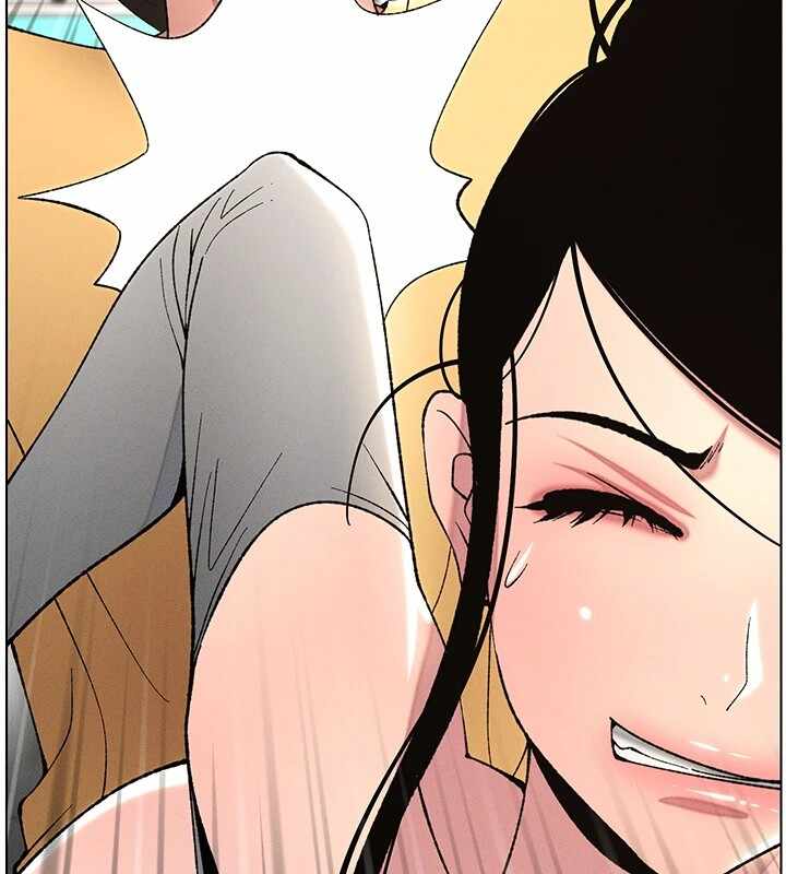 第132张