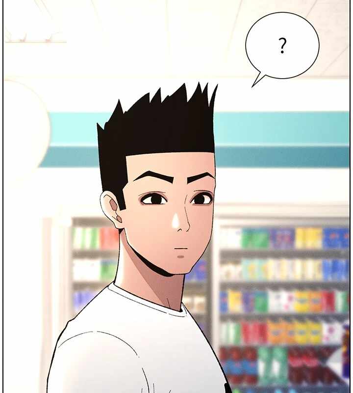 第136张