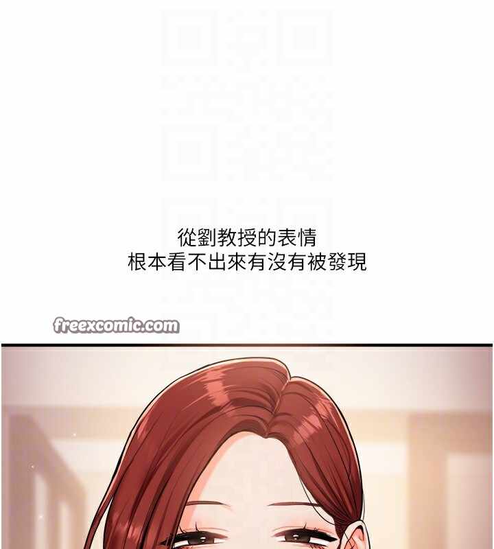 第41张
